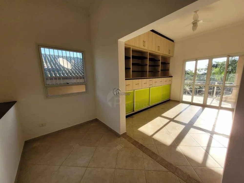 Chácara, 4 quartos, 2 hectares - Foto 22