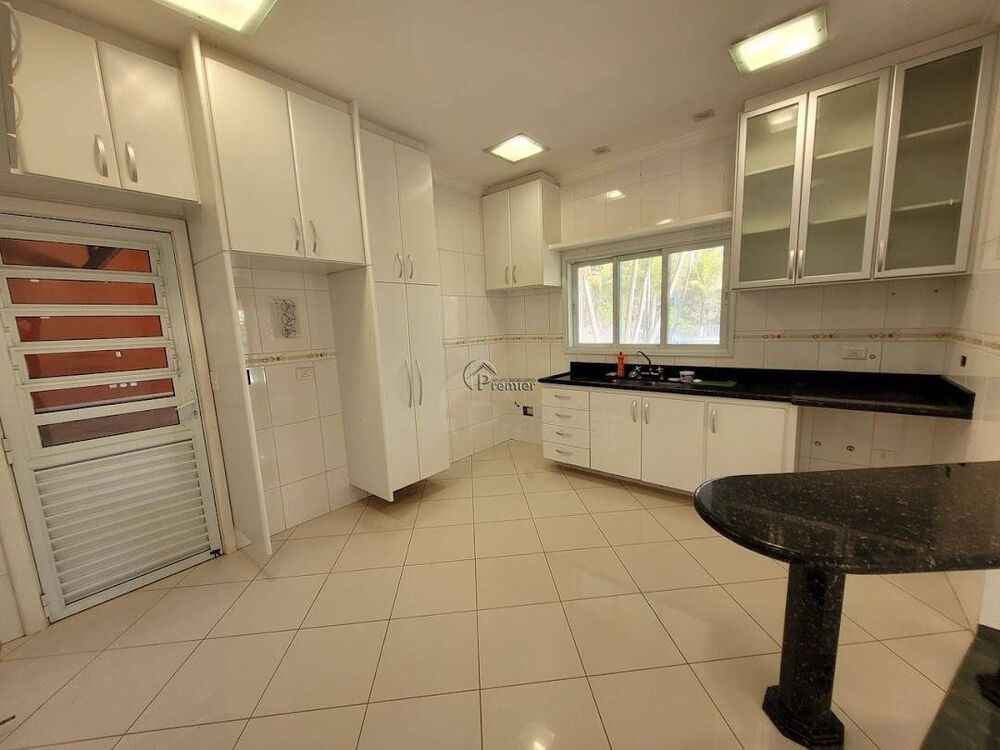 Chácara, 4 quartos, 2 hectares - Foto 6