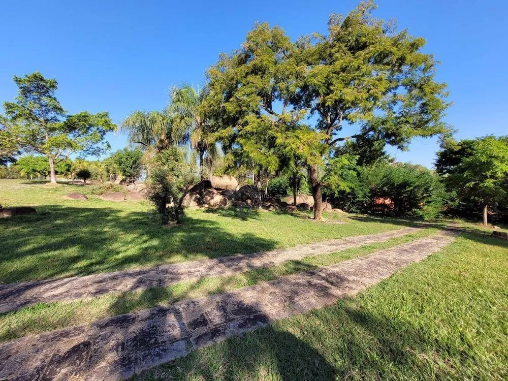 Chácara, 4 quartos, 2 hectares - Foto 2