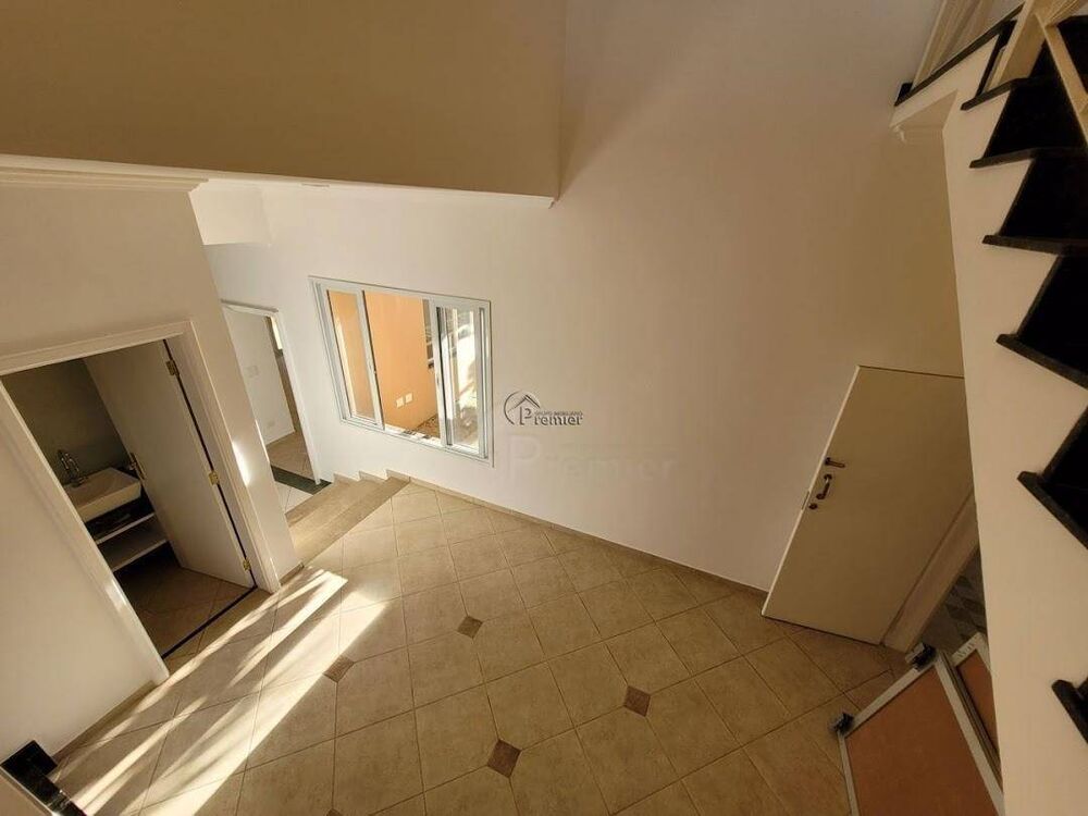 Chácara, 4 quartos, 2 hectares - Foto 8