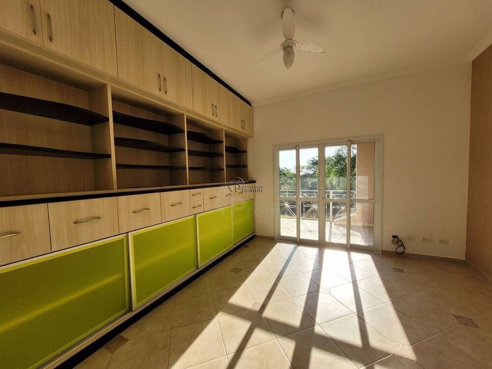 Chácara, 4 quartos, 2 hectares - Foto 15