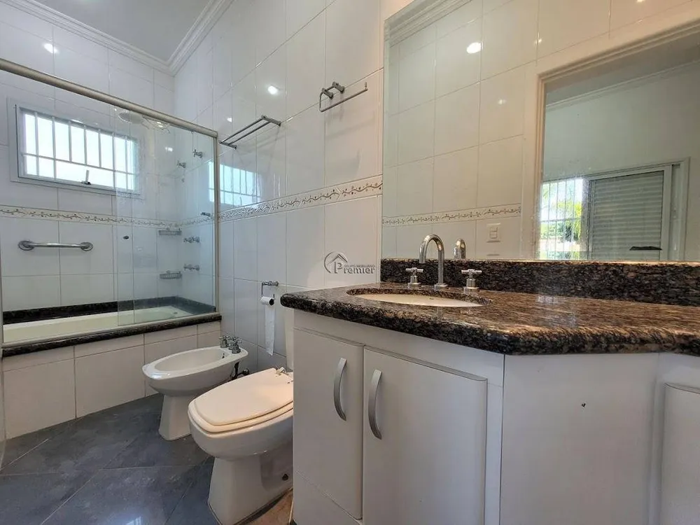 Chácara, 4 quartos, 2 hectares - Foto 17