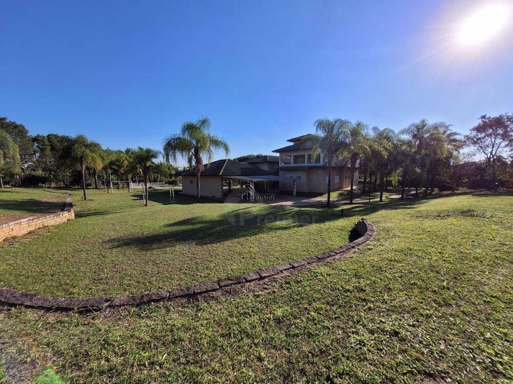 Chácara, 4 quartos, 2 hectares - Foto 3