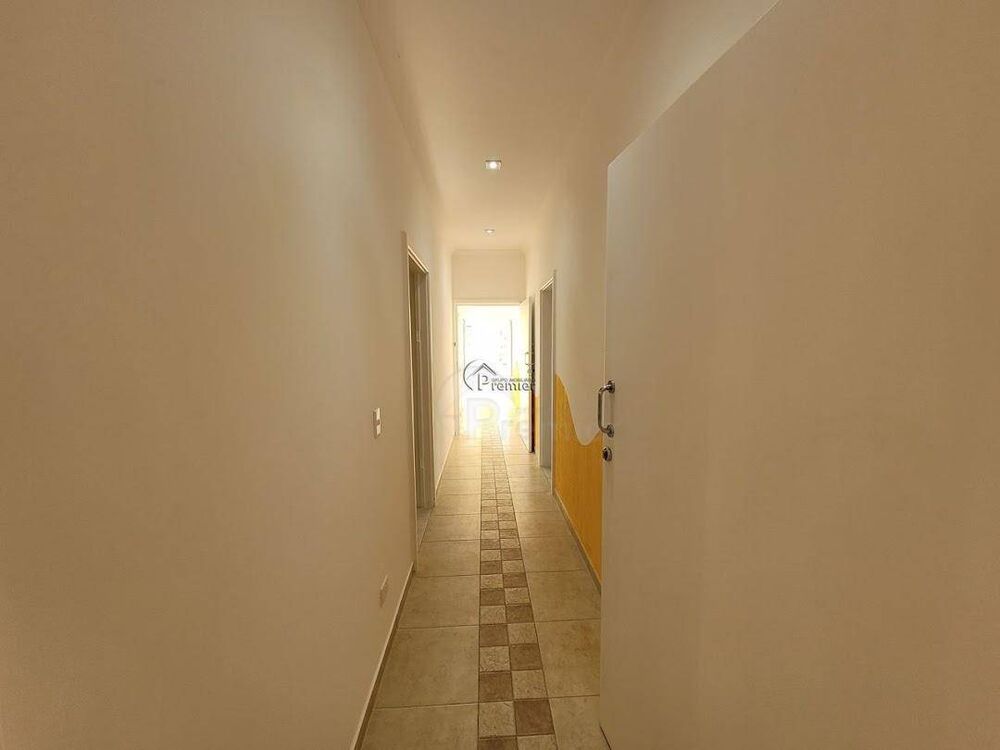 Chácara, 4 quartos, 2 hectares - Foto 11