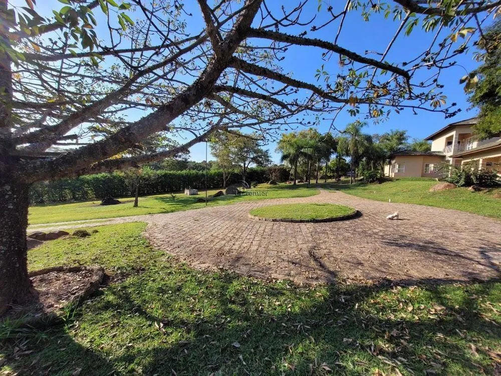Chácara, 4 quartos, 2 hectares - Foto 4