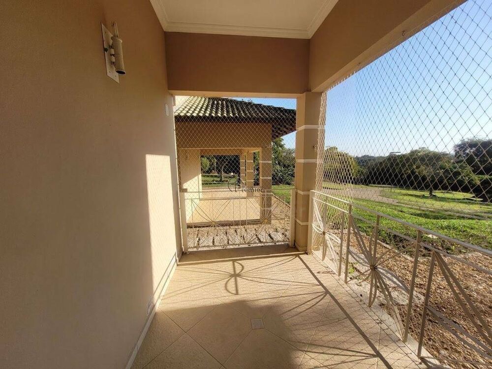 Chácara, 4 quartos, 2 hectares - Foto 13