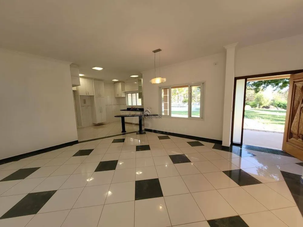 Chácara, 4 quartos, 2 hectares - Foto 10