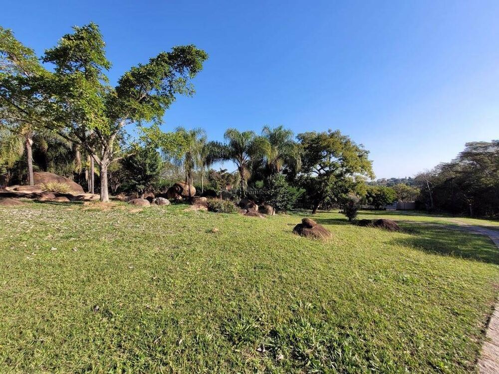 Chácara, 4 quartos, 2 hectares - Foto 1