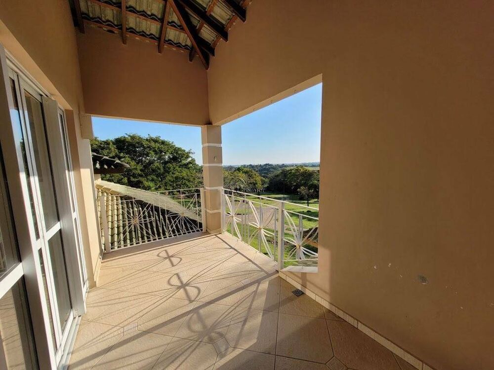 Chácara, 4 quartos, 2 hectares - Foto 16