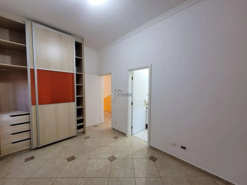 Chácara, 4 quartos, 2 hectares - Foto 15