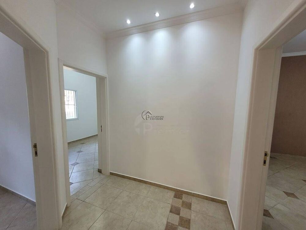 Chácara, 4 quartos, 2 hectares - Foto 9