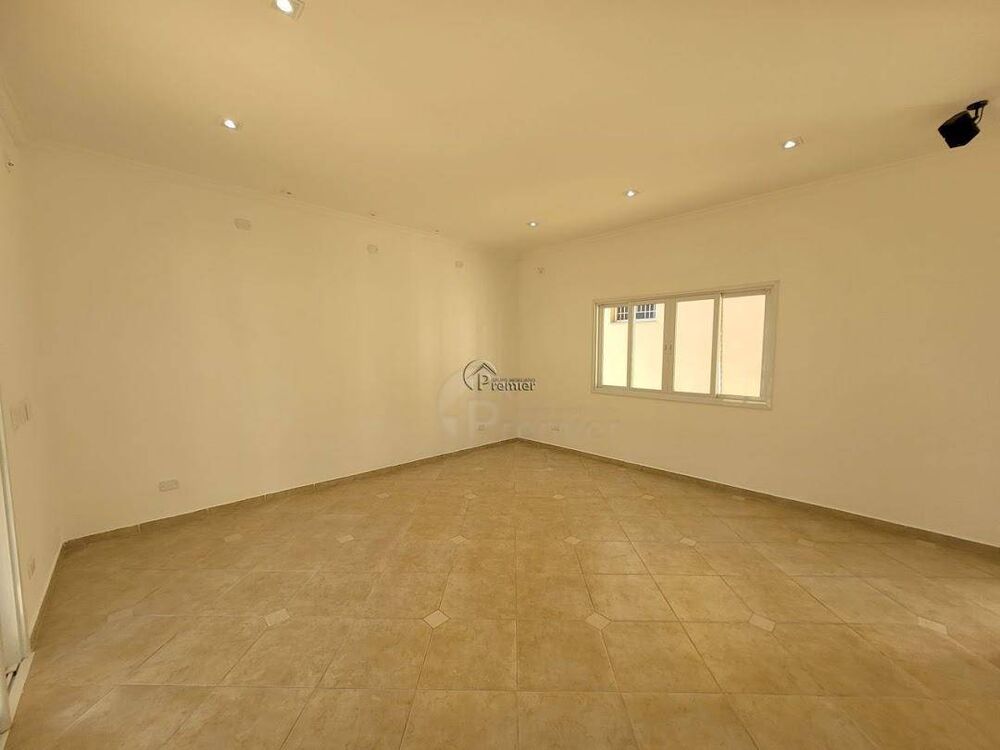 Chácara, 4 quartos, 2 hectares - Foto 7