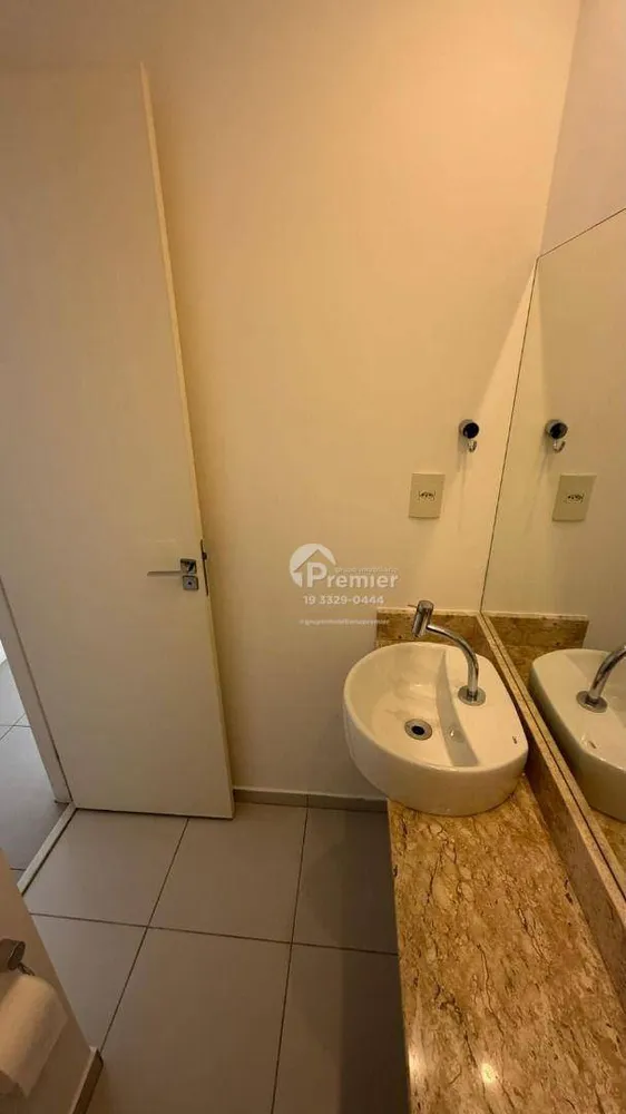 Apartamento, 3 quartos, 105 m² - Foto 4