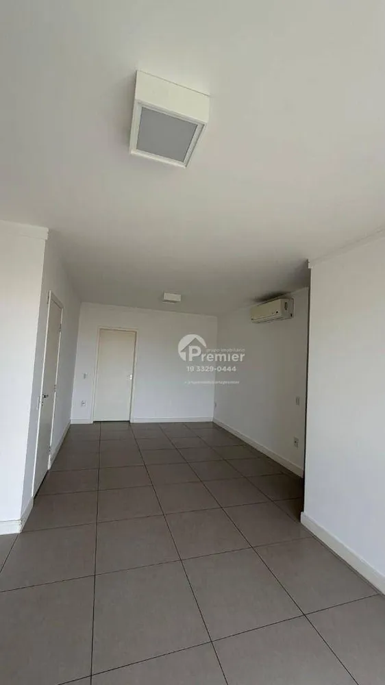 Apartamento, 3 quartos, 105 m² - Foto 2