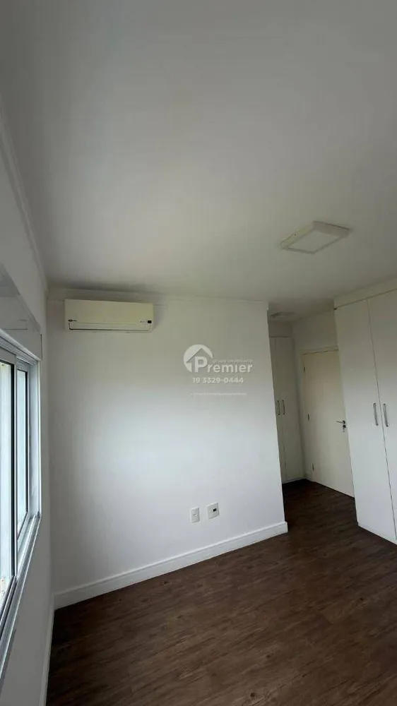 Apartamento, 3 quartos, 105 m² - Foto 3