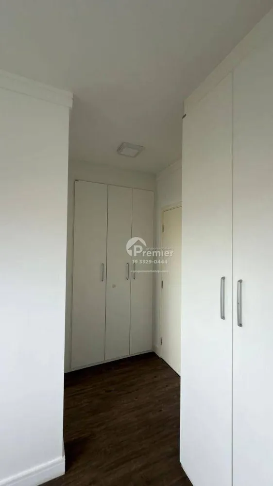 Apartamento, 3 quartos, 105 m² - Foto 5