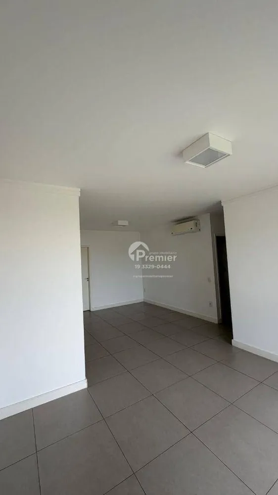 Apartamento, 3 quartos, 105 m² - Foto 1