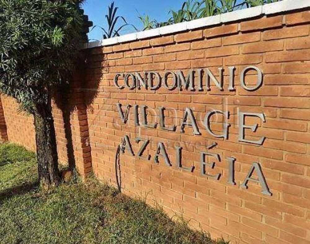 Apartamento, 3 quartos, 59 m² - Foto 8