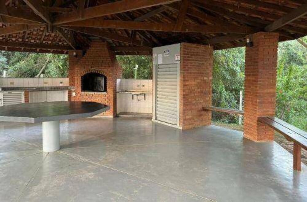Apartamento, 3 quartos, 59 m² - Foto 12