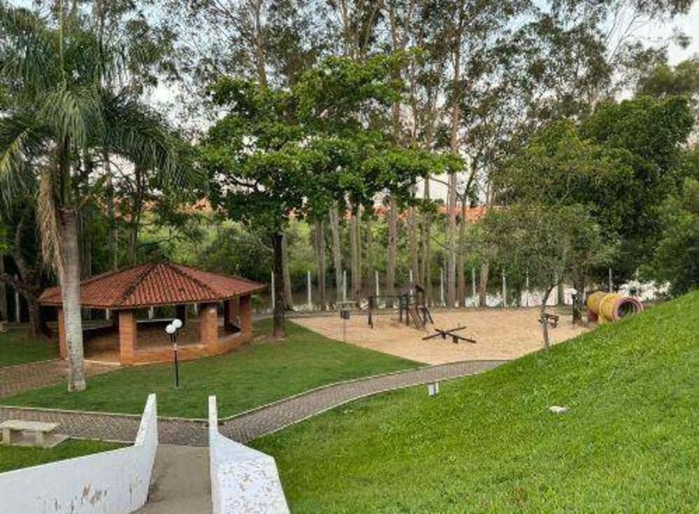 Apartamento, 3 quartos, 59 m² - Foto 14