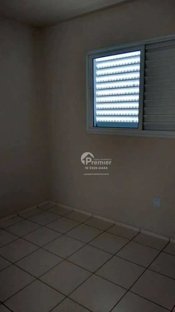 Apartamento, 2 quartos, 53 m² - Foto 7