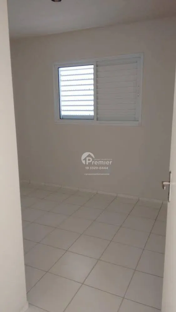 Apartamento, 2 quartos, 53 m² - Foto 6