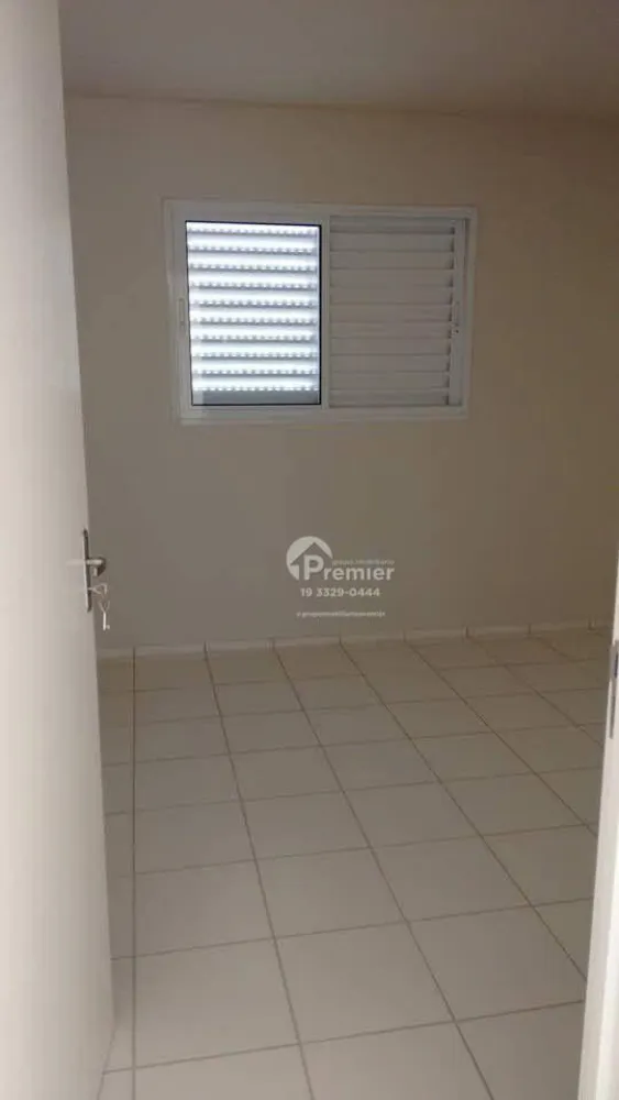 Apartamento, 2 quartos, 53 m² - Foto 8