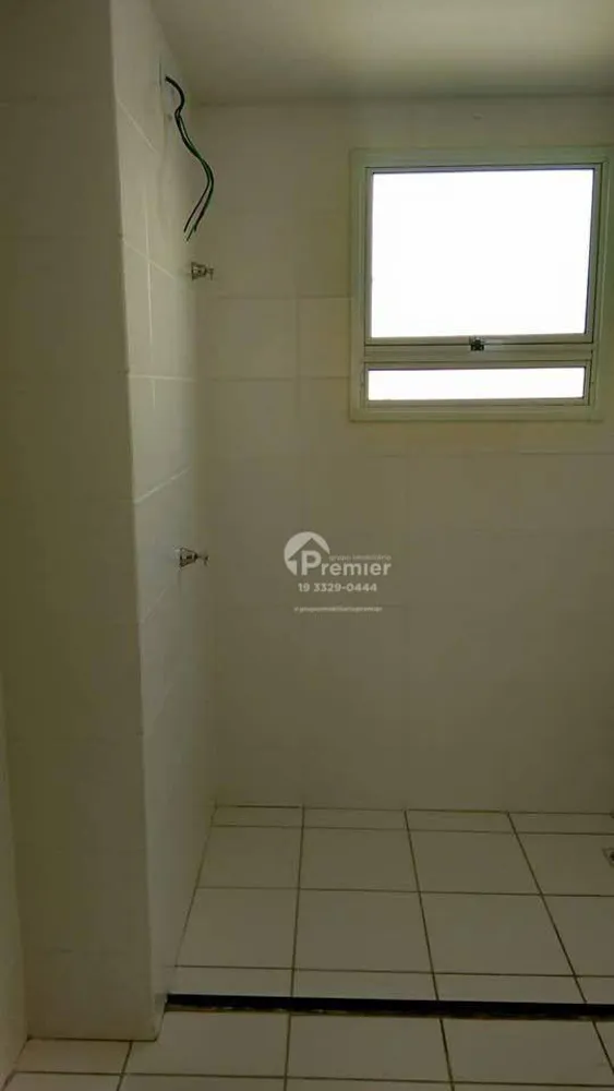 Apartamento, 2 quartos, 53 m² - Foto 9