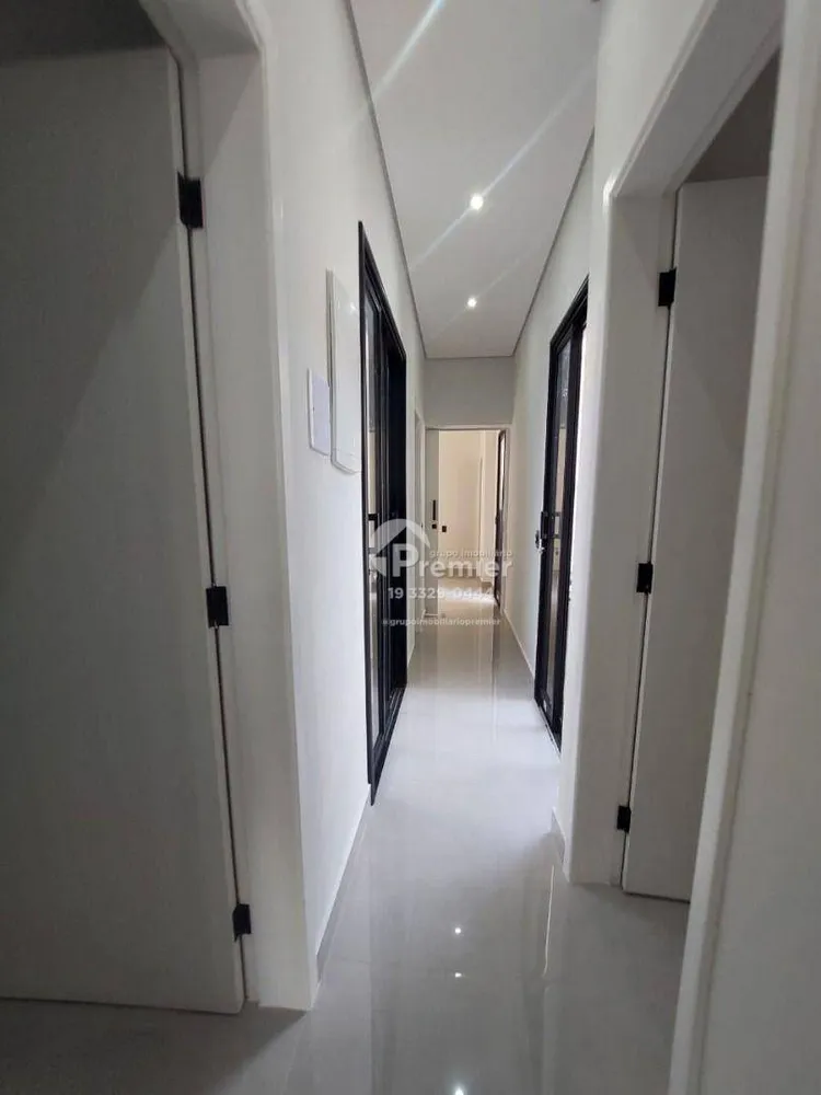 Casa, 3 quartos, 116 m² - Foto 8