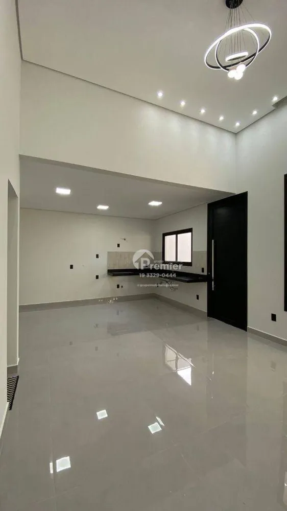 Casa, 3 quartos, 116 m² - Foto 12