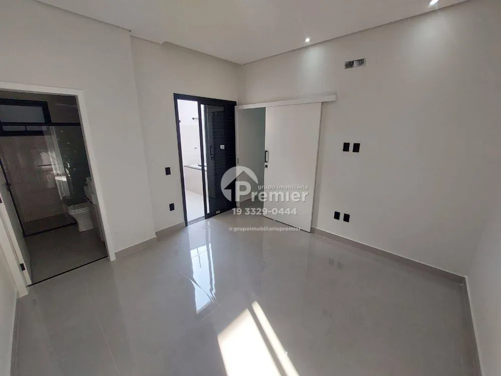 Casa, 3 quartos, 116 m² - Foto 5