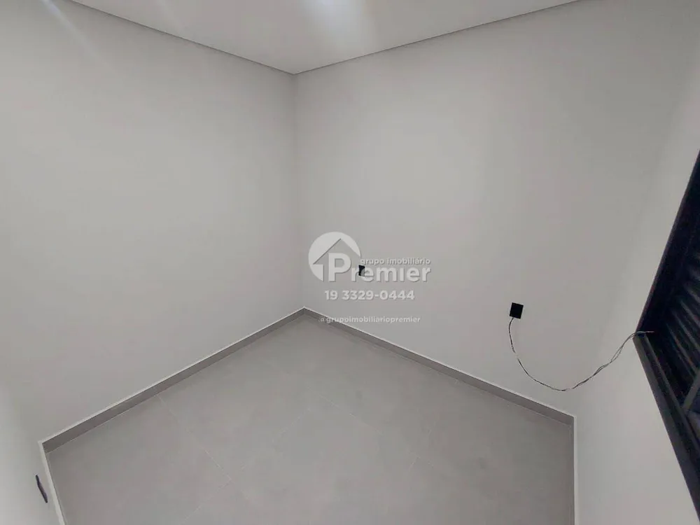 Casa, 3 quartos, 116 m² - Foto 6