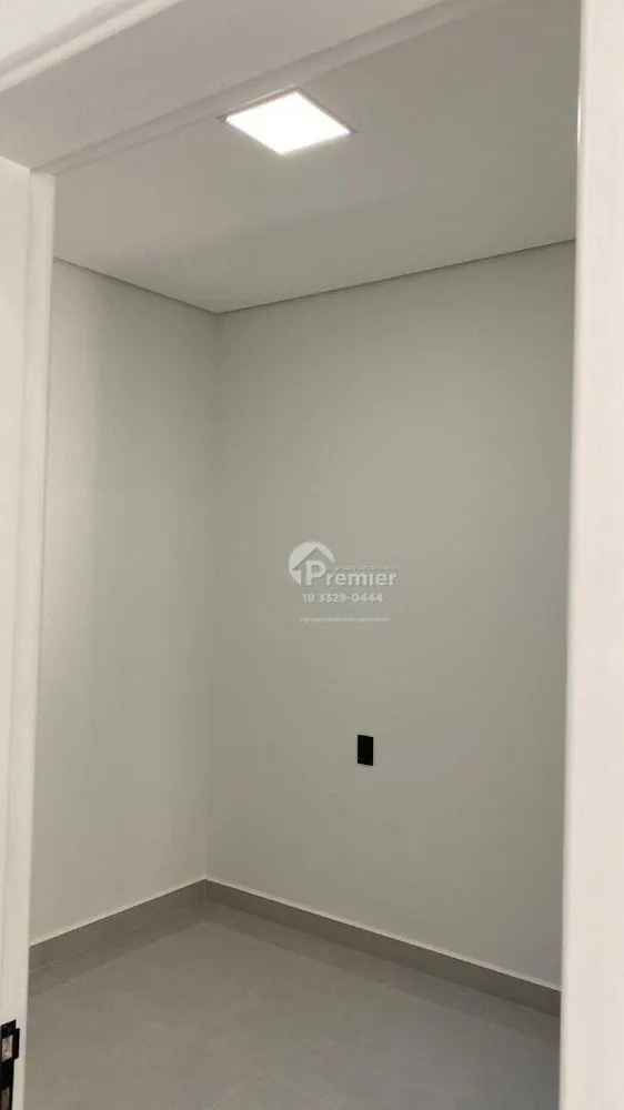 Casa, 3 quartos, 116 m² - Foto 10