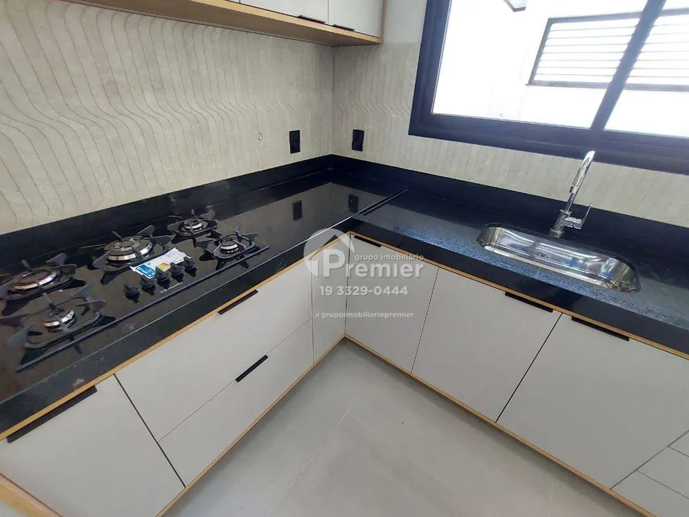 Casa, 3 quartos, 116 m² - Foto 7