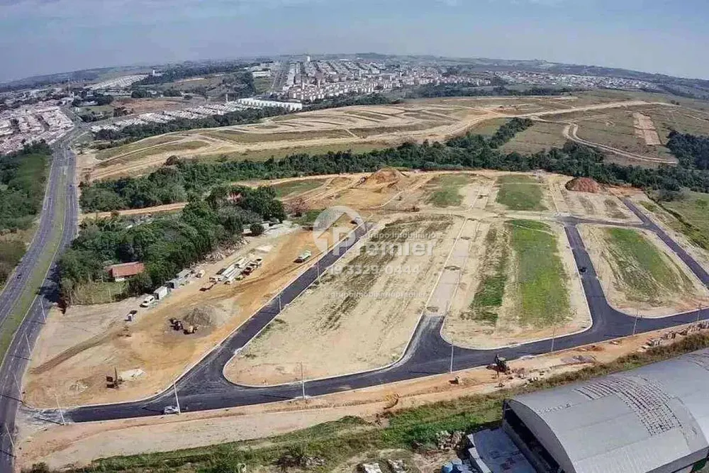 Terreno, 150 m² - Foto 7