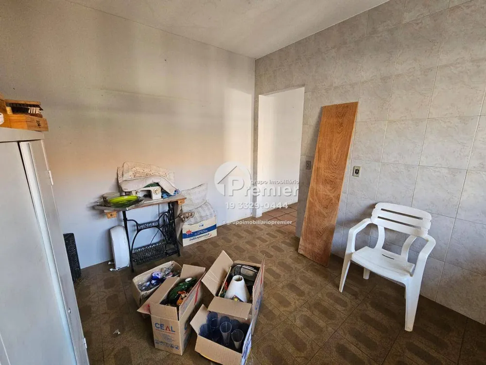 Casa, 3 quartos, 235 m² - Foto 22
