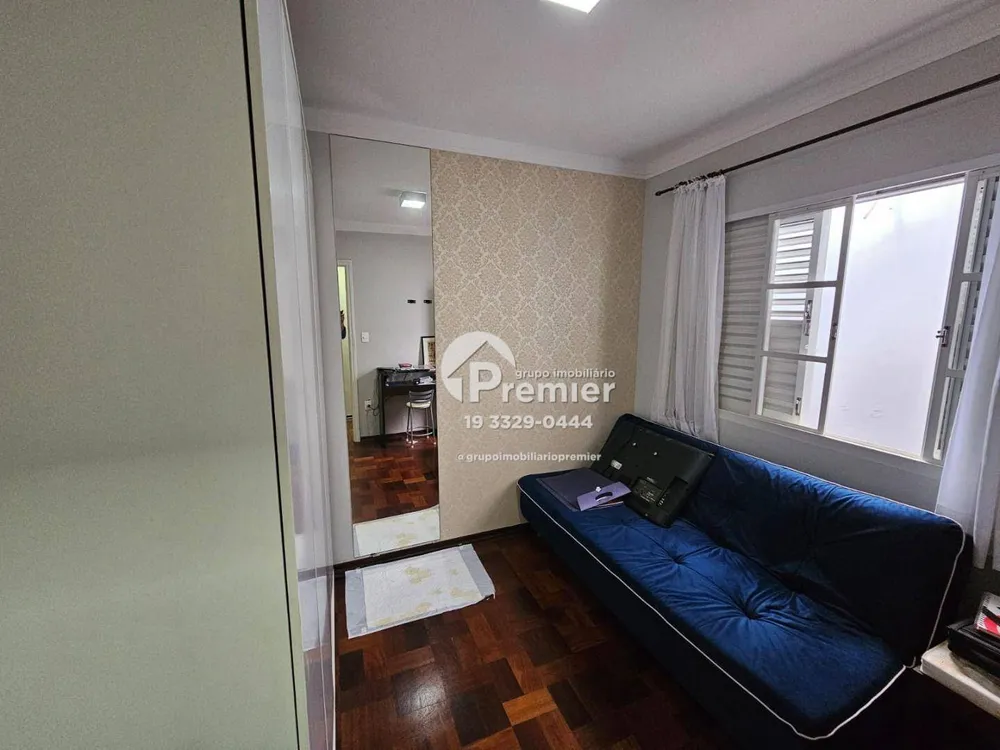 Casa, 3 quartos, 235 m² - Foto 15