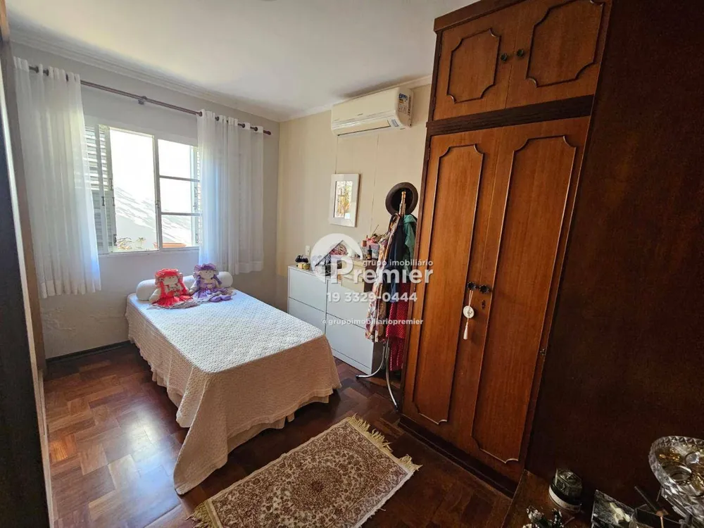 Casa, 3 quartos, 235 m² - Foto 8