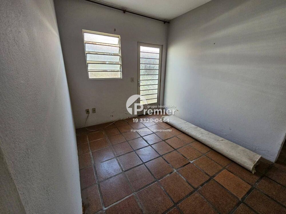Casa, 3 quartos, 235 m² - Foto 19