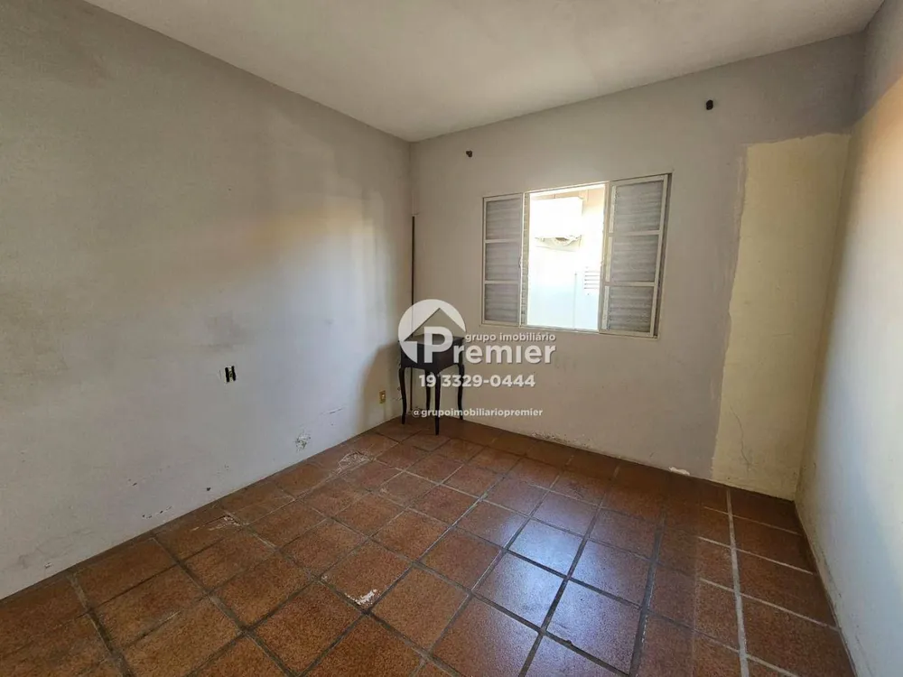 Casa, 3 quartos, 235 m² - Foto 26