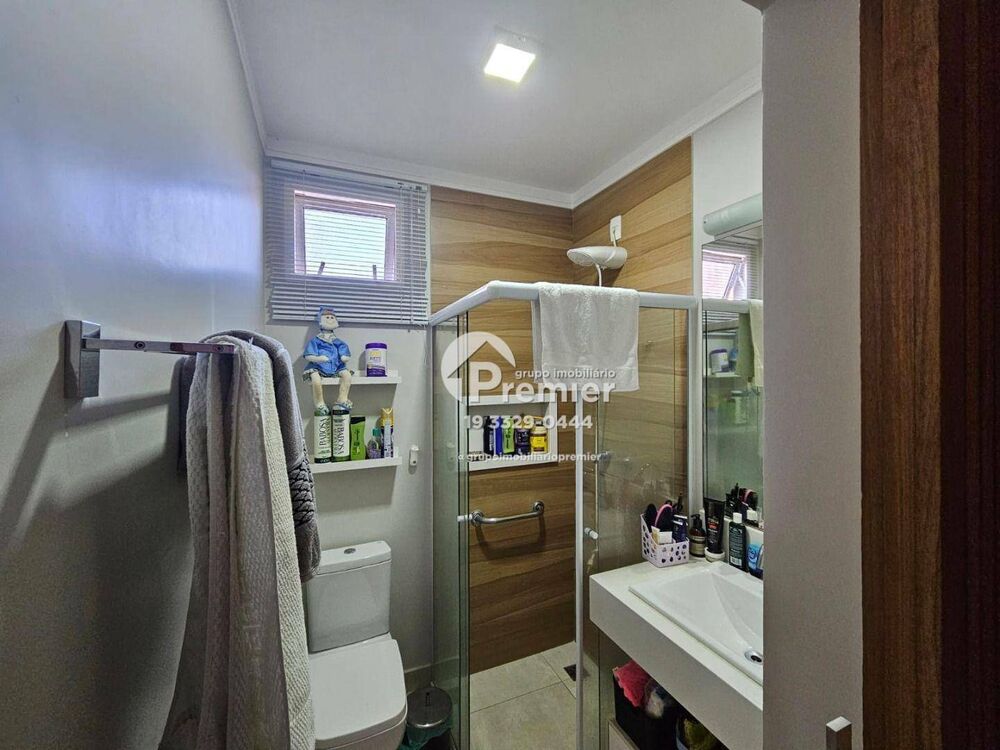 Casa, 3 quartos, 235 m² - Foto 6