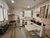 Casa, 3 quartos, 235 m² - Foto 1
