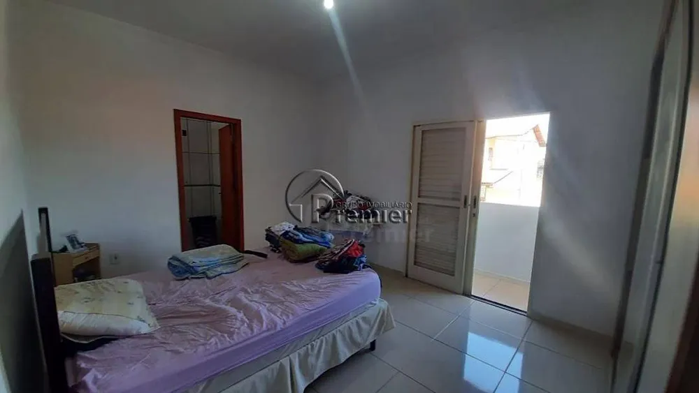 Casa, 3 quartos, 173 m² - Foto 3