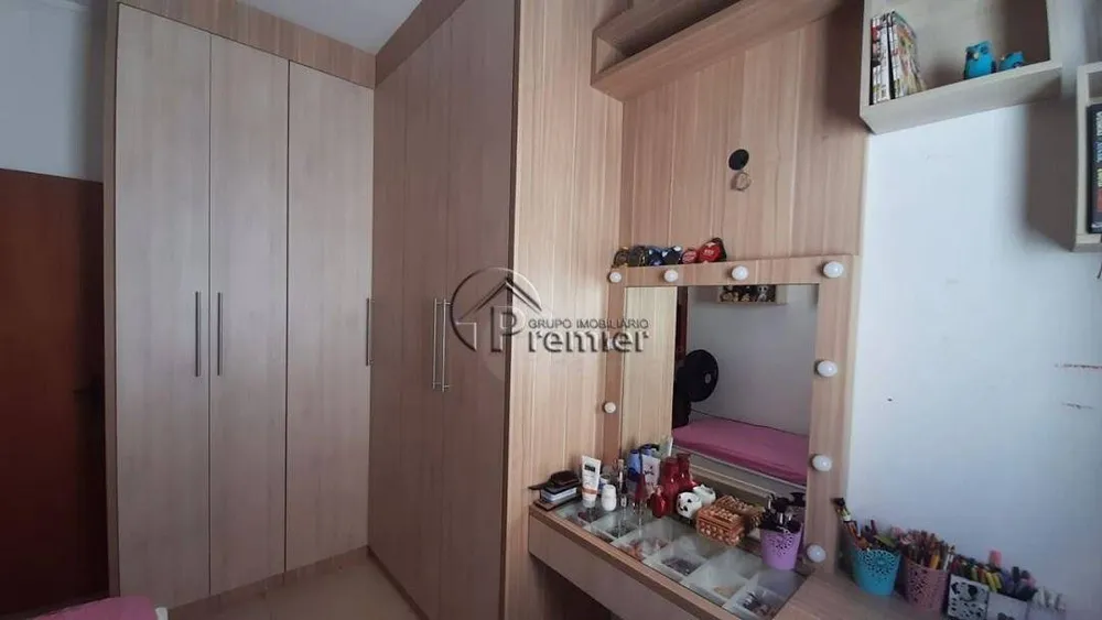 Casa, 3 quartos, 173 m² - Foto 9