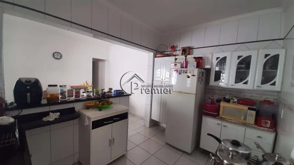 Casa, 3 quartos, 173 m² - Foto 10