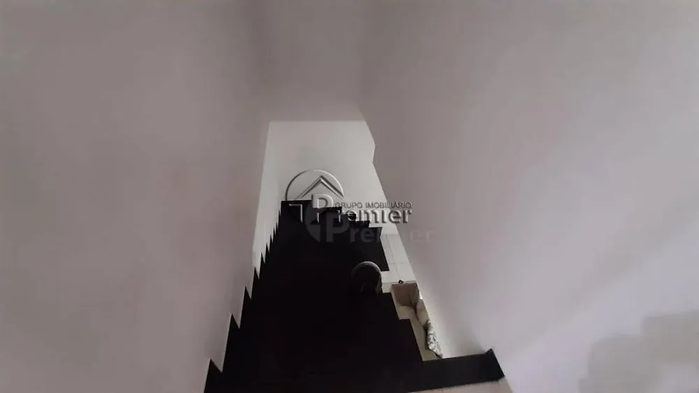 Casa, 3 quartos, 173 m² - Foto 6