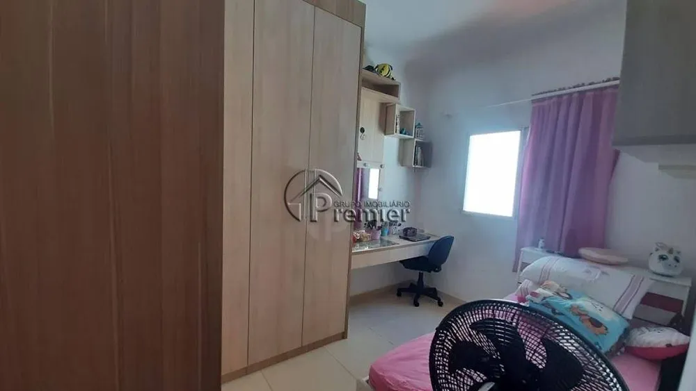 Casa, 3 quartos, 173 m² - Foto 4