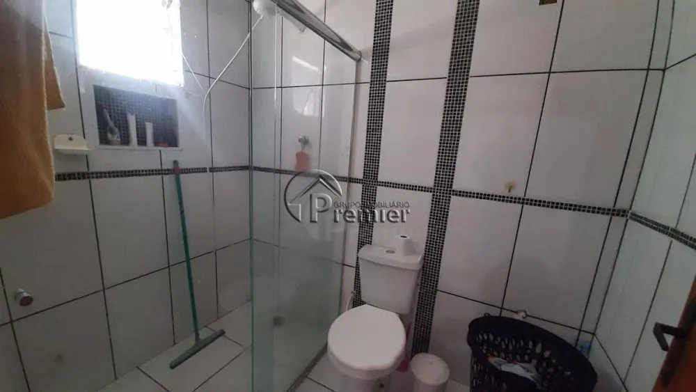 Casa, 3 quartos, 173 m² - Foto 8
