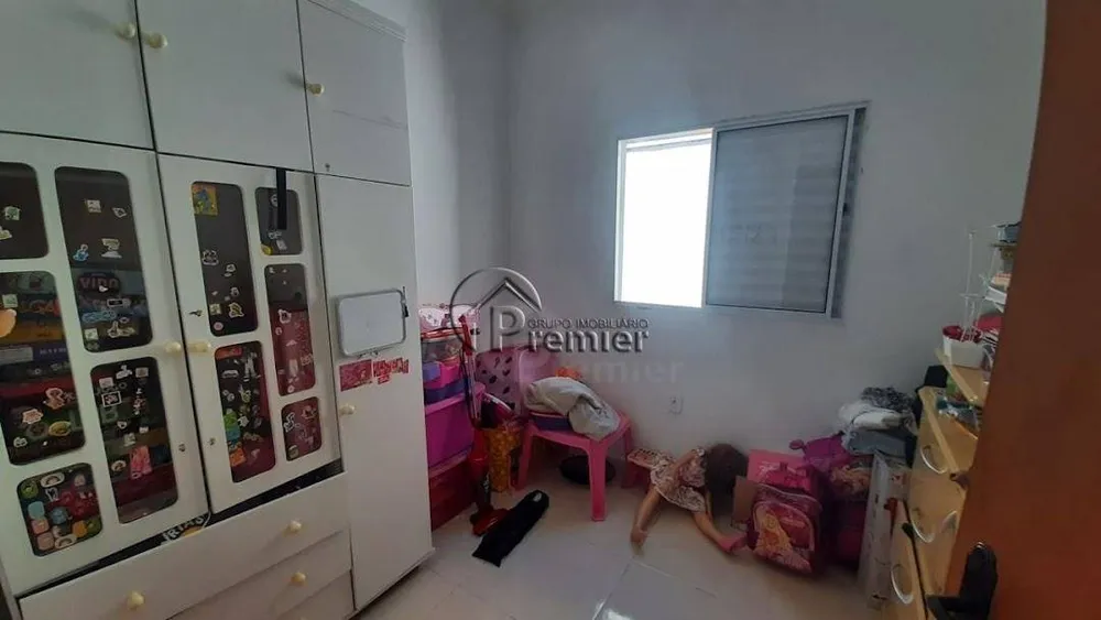 Casa, 3 quartos, 173 m² - Foto 1