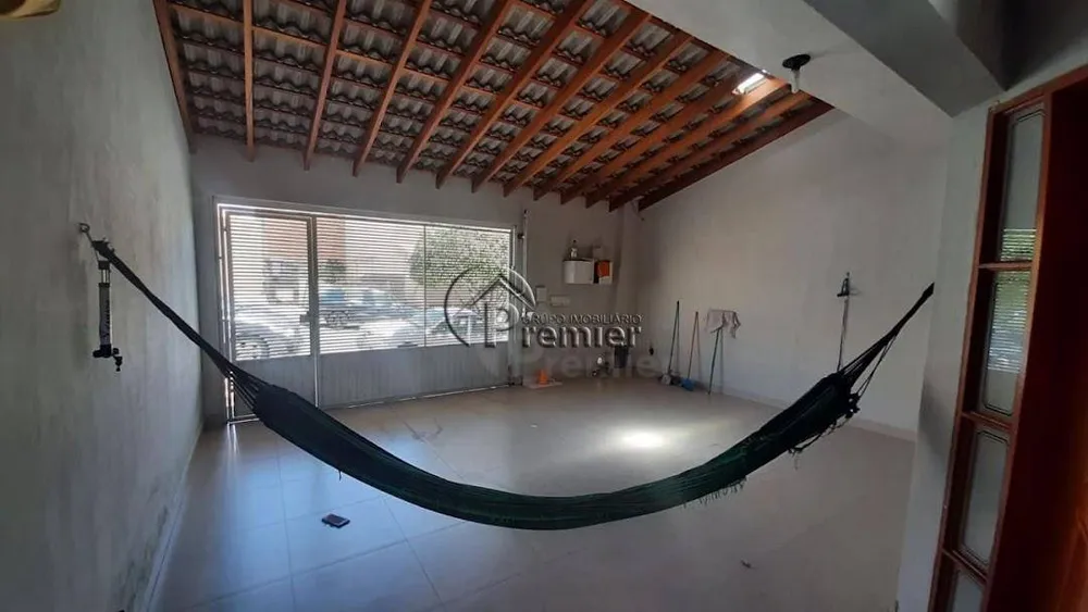 Casa, 3 quartos, 173 m² - Foto 2
